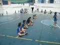 DSCF6115