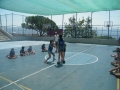 DSCF6117