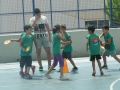 DSCF6133