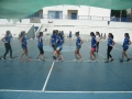 DSCF6148