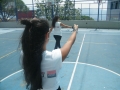 DSCF6153