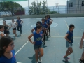 DSCF6156