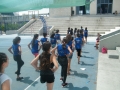 DSCF6159