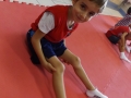 DSCF7186
