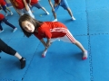 DSCF7192