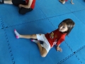 DSCF7194