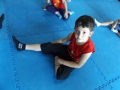DSCF7195