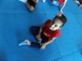 DSCF7196