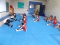 DSCF7202