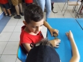 DSCF7203