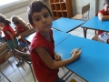 DSCF7204