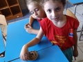 DSCF7205