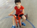 DSCF7207