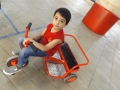 DSCF7208