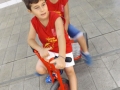 DSCF7209