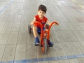 DSCF7210