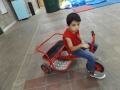 DSCF7211