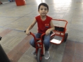 DSCF7213