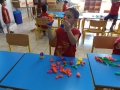 DSCF7215