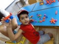 DSCF7216