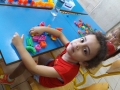 DSCF7218