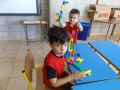 DSCF7222
