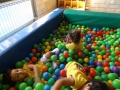 DSCF7228