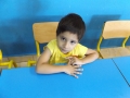 DSCF7240