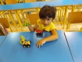 DSCF7244