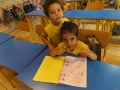 DSCF7245
