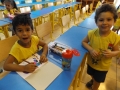 DSCF7249