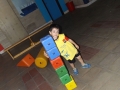 DSCF7252