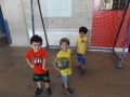 DSCF7254