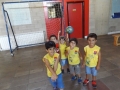 DSCF7255