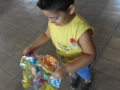 DSCF7256