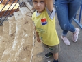 DSCF7257