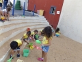 DSCF7259