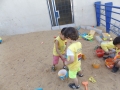 DSCF7260