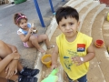 DSCF7262