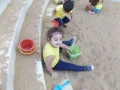 DSCF7263