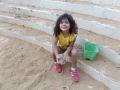 DSCF7268
