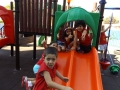 DSCF7275