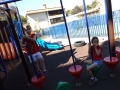 DSCF7277