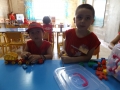 DSCF7278