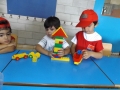 DSCF7279