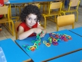 DSCF7280