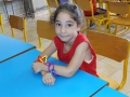 DSCF7281
