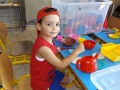 DSCF7283