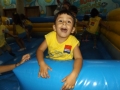 DSCF7288