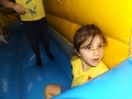DSCF7289